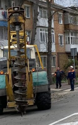 Могилів-Подільський Онлайн