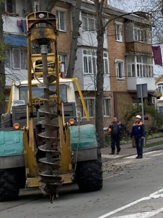 Могилів-Подільський Онлайн