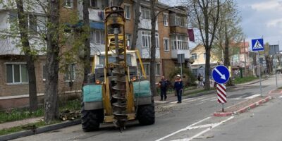 Могилів-Подільський Онлайн