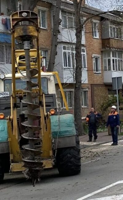 Могилів-Подільський Онлайн