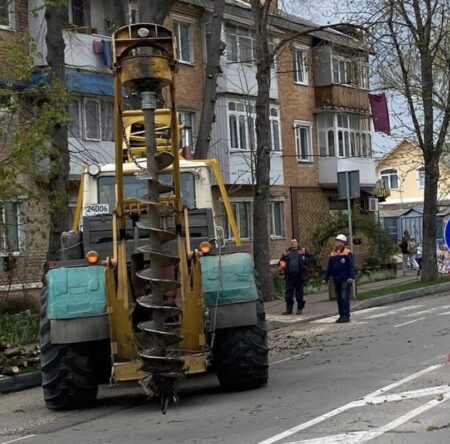 Могилів-Подільський Онлайн
