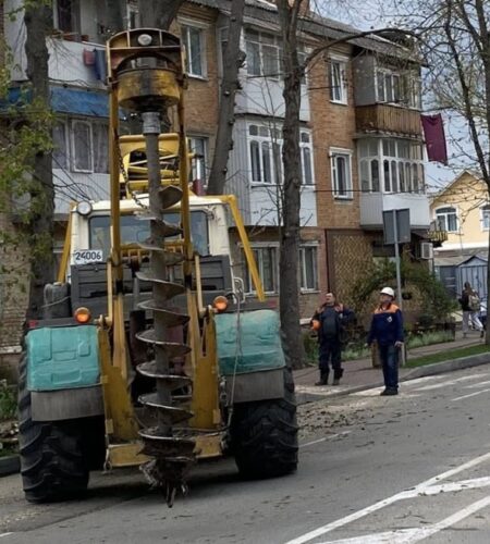 Могилів-Подільський Онлайн