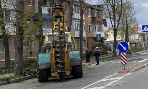 Могилів-Подільський Онлайн