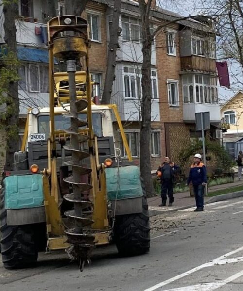 Могилів-Подільський Онлайн