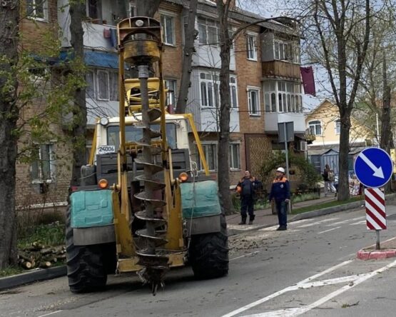 Могилів-Подільський Онлайн