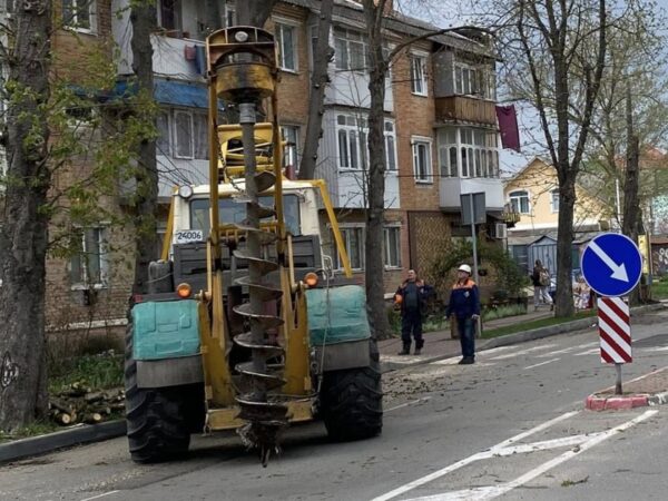 Могилів-Подільський Онлайн