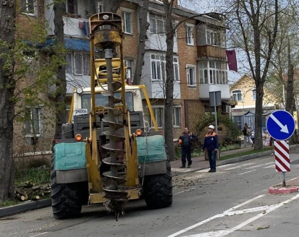 Могилів-Подільський Онлайн