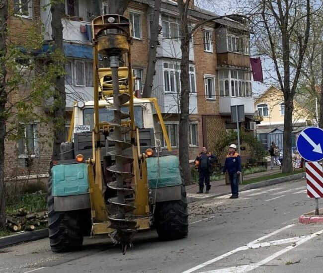 Могилів-Подільський Онлайн