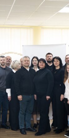 Могилів-Подільський Онлайн