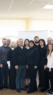 Могилів-Подільський Онлайн