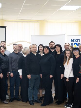 Могилів-Подільський Онлайн