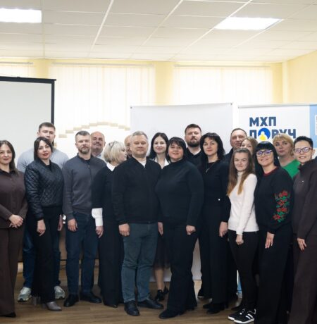 Могилів-Подільський Онлайн