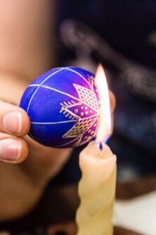 Могилів-Подільський Онлайн