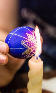 Могилів-Подільський Онлайн