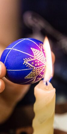 Могилів-Подільський Онлайн