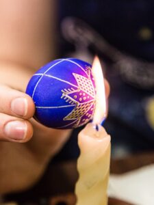 Могилів-Подільський Онлайн