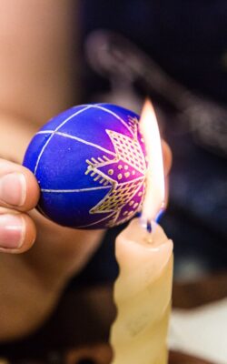 Могилів-Подільський Онлайн