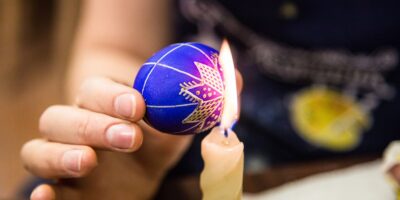 Могилів-Подільський Онлайн