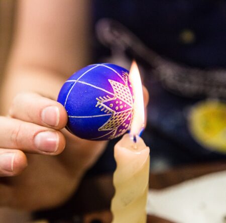 Могилів-Подільський Онлайн