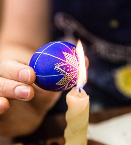 Могилів-Подільський Онлайн