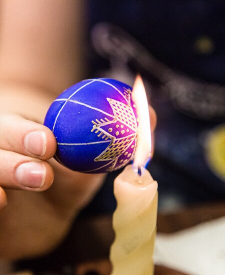 Могилів-Подільський Онлайн