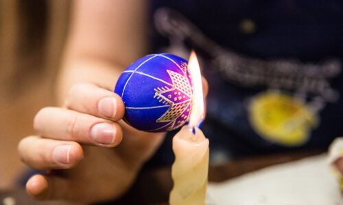 Могилів-Подільський Онлайн