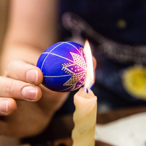 Могилів-Подільський Онлайн