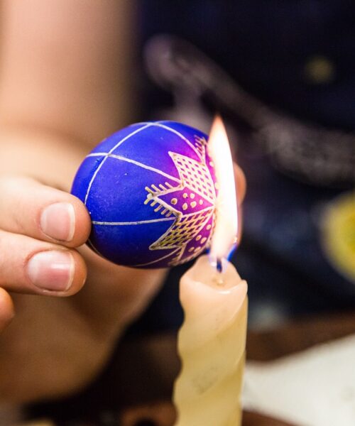 Могилів-Подільський Онлайн