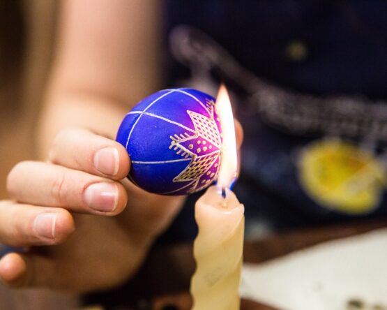 Могилів-Подільський Онлайн