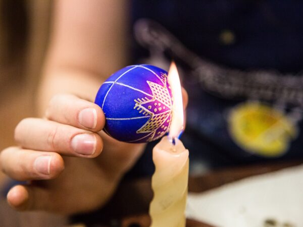 Могилів-Подільський Онлайн