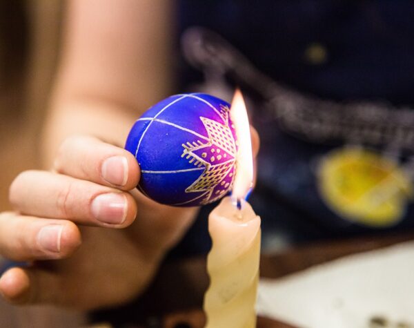 Могилів-Подільський Онлайн