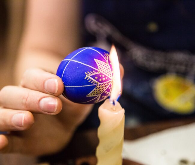 Могилів-Подільський Онлайн