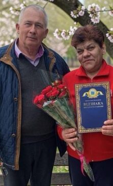 Могилів-Подільський Онлайн