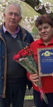 Могилів-Подільський Онлайн