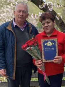 Могилів-Подільський Онлайн