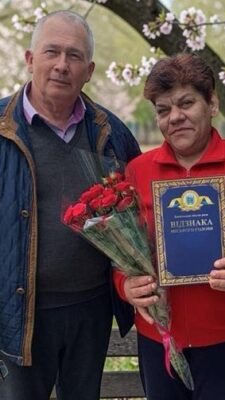 Могилів-Подільський Онлайн