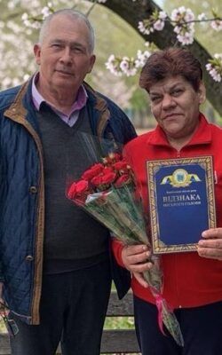Могилів-Подільський Онлайн