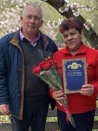 Могилів-Подільський Онлайн