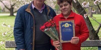 Могилів-Подільський Онлайн