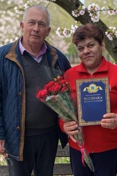 Могилів-Подільський Онлайн