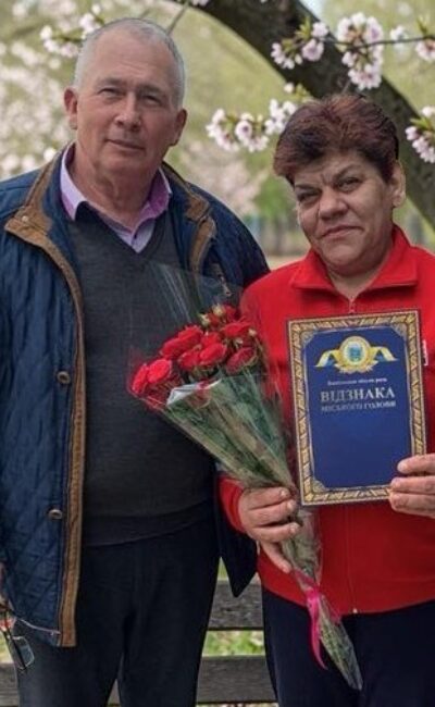 Могилів-Подільський Онлайн