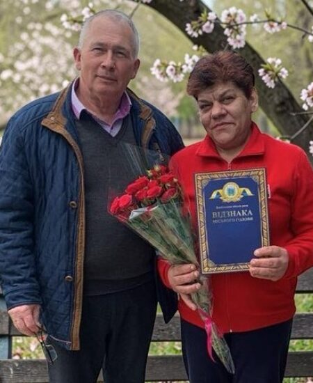 Могилів-Подільський Онлайн