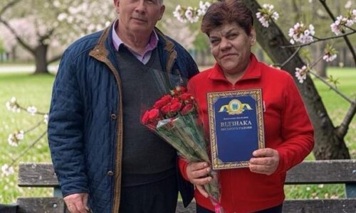 Могилів-Подільський Онлайн