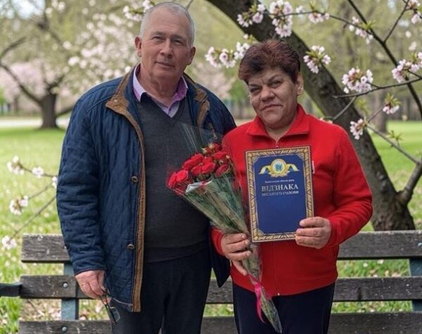 Могилів-Подільський Онлайн