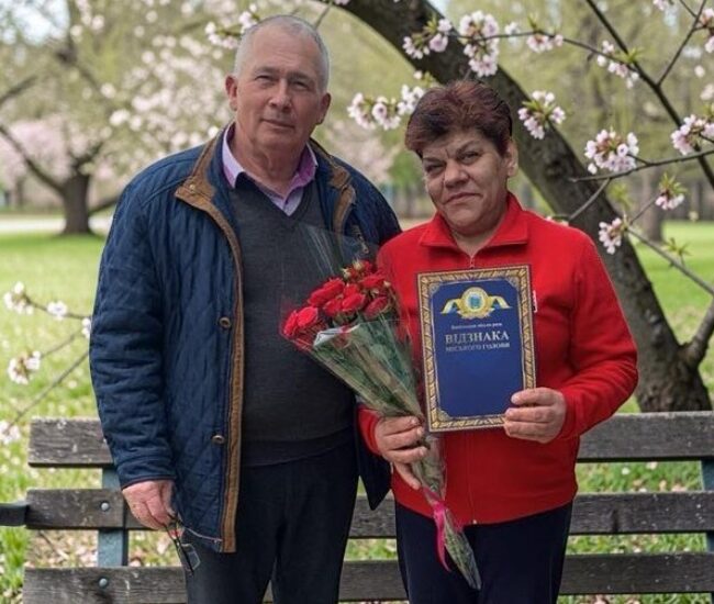 Могилів-Подільський Онлайн