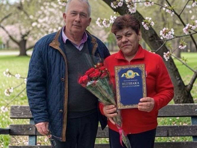 Могилів-Подільський Онлайн