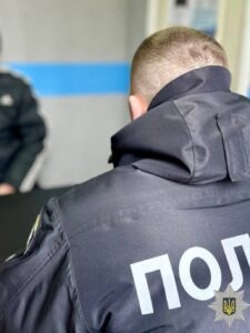 Могилів-Подільський Онлайн