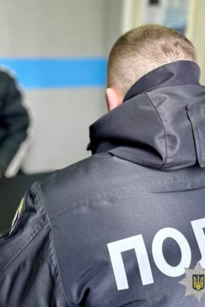 Могилів-Подільський Онлайн