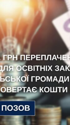 Могилів-Подільський Онлайн