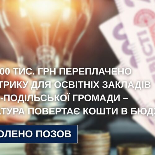 Могилів-Подільський Онлайн
